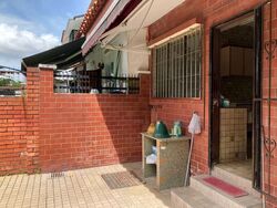 Nallur Road (D15), Terrace #573990741